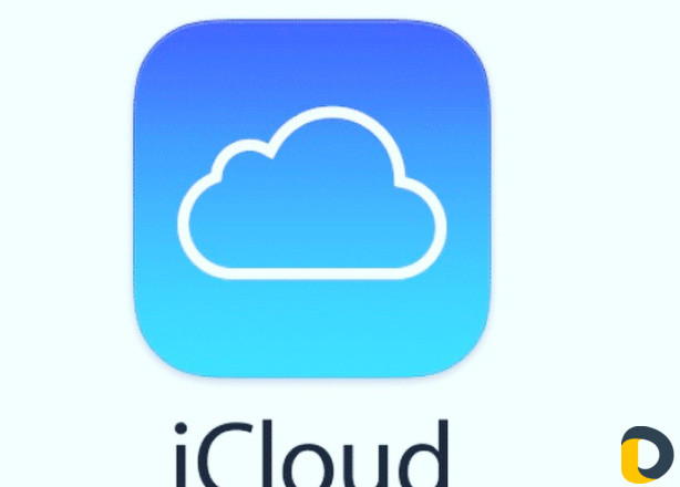 Разблокировка iCloud