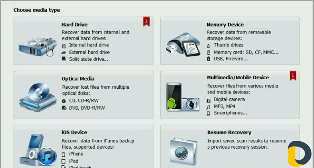 Разблокировка ios,восстановление информации