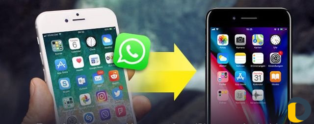 Разблокировка ios,восстановление информации