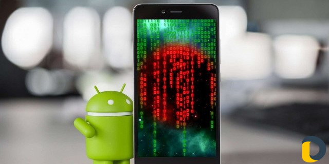 Разблокировка телефонов