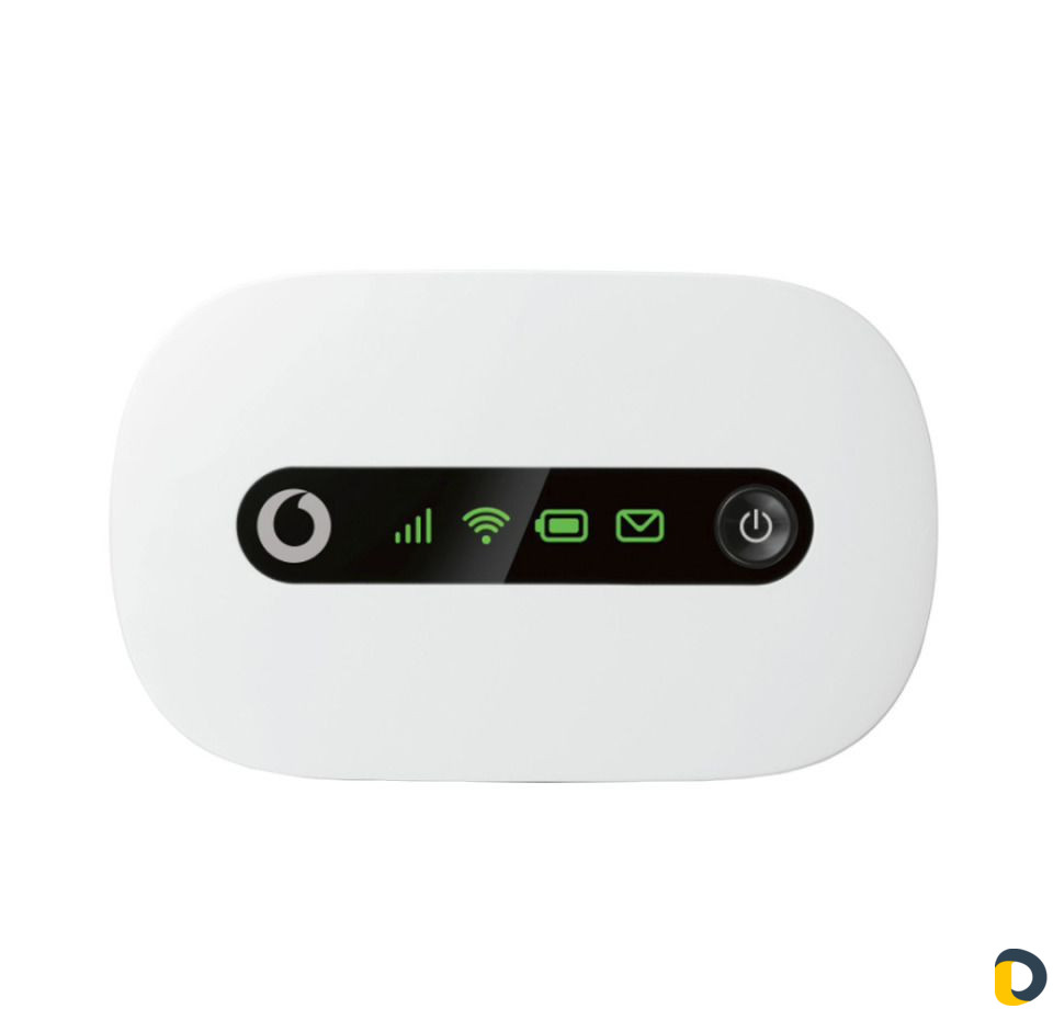 Разблокировка Wi-Fi роутеров и модемов
