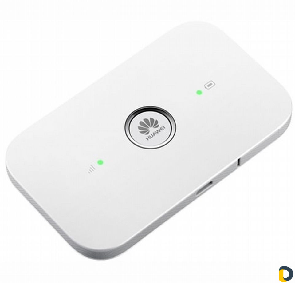 Разблокировка Wi-Fi роутеров и модемов