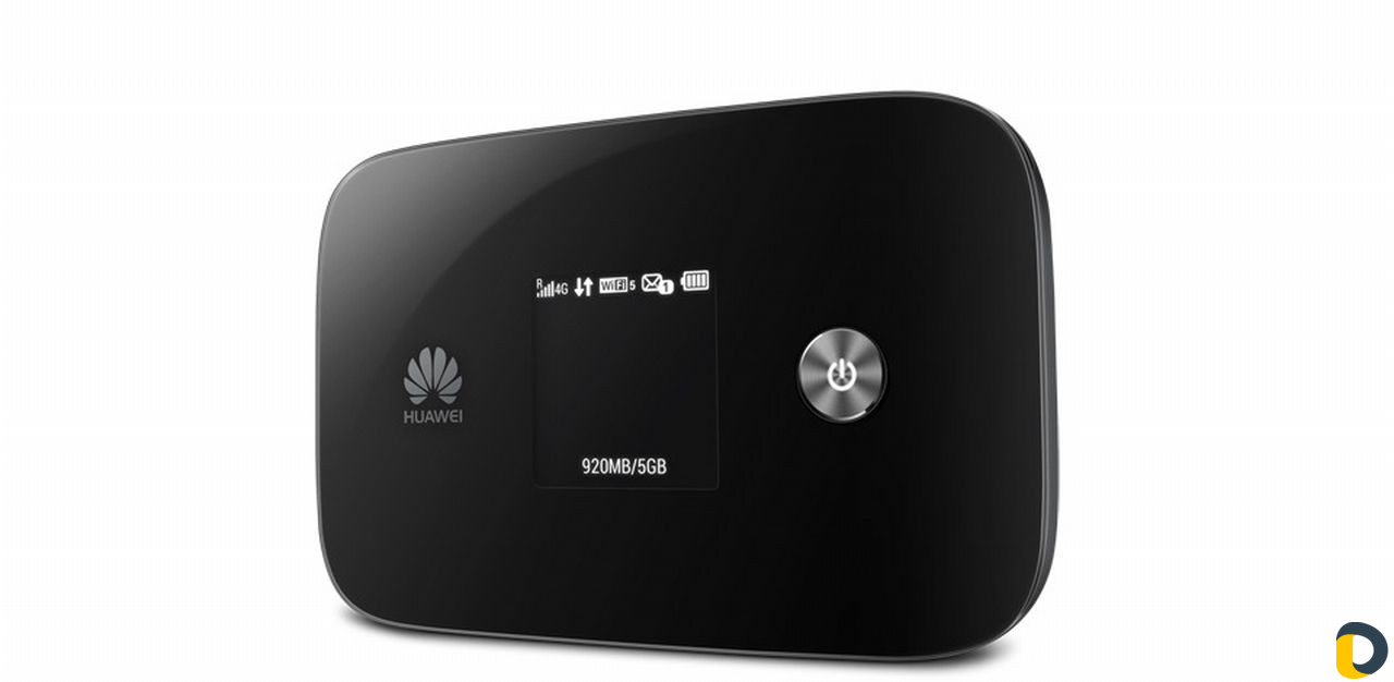 Разблокировка Wi-Fi роутеров и модемов