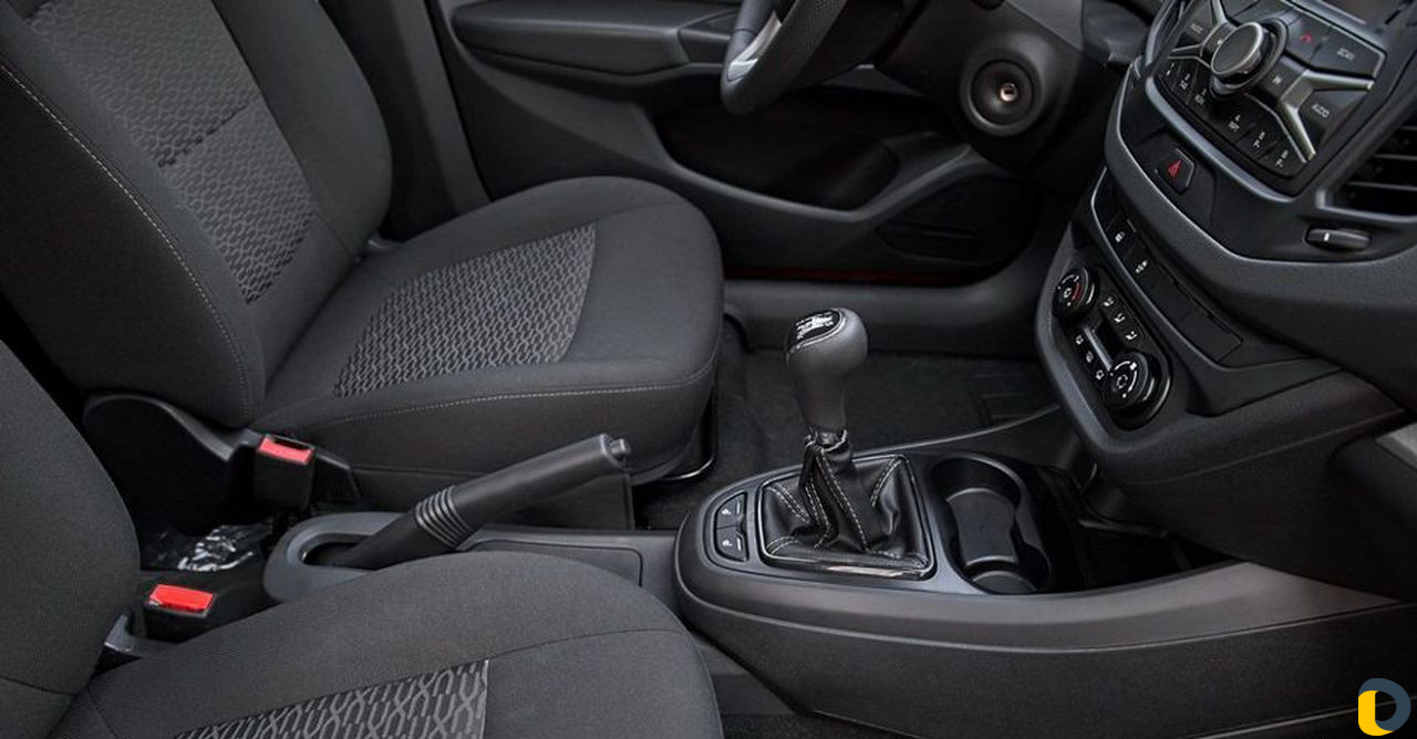 Разбор Веста