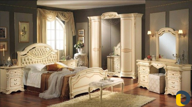 Разборка,Сборка и Упаковка