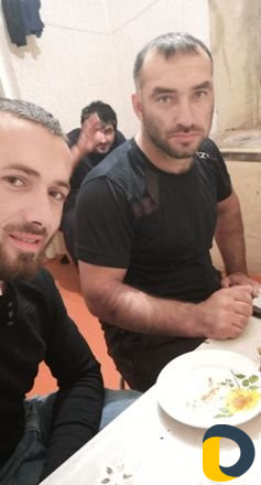 Разборка сборка мебели. переезд квартир, домов