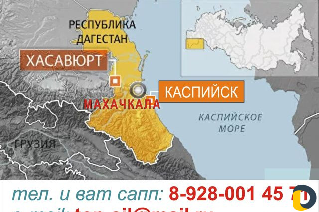 Размещение информации на бумажных пакетах