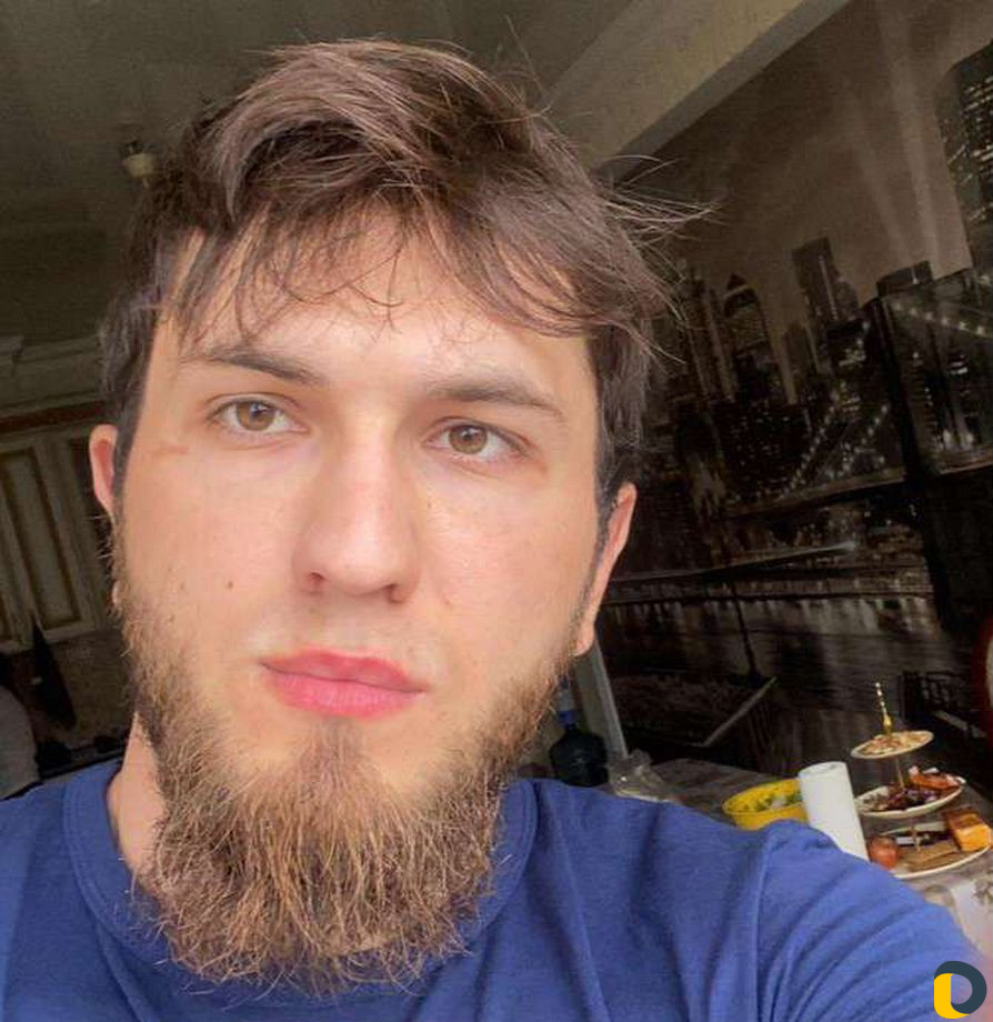 Разнорабочие 24/7 гидроизоляция