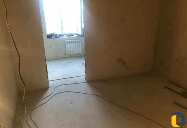 Разнорабочие, подъем, выгрузка, загрузка, вынос