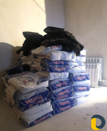 Разнорабочие, подъем, выгрузка, загрузка, вынос