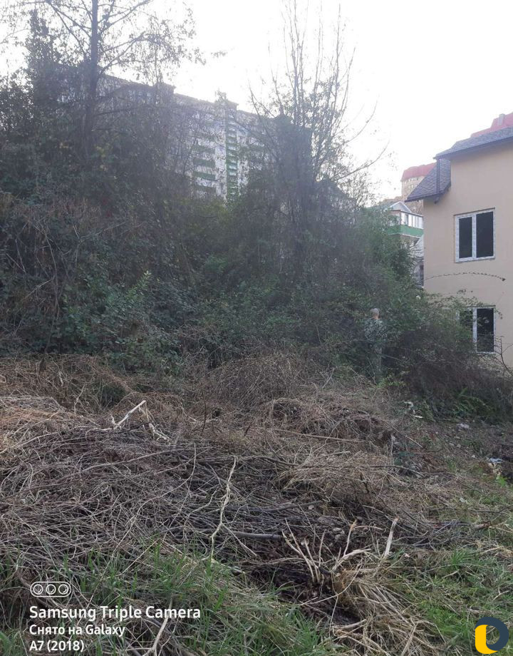 Разнорабочие Подсобники Грузчики
