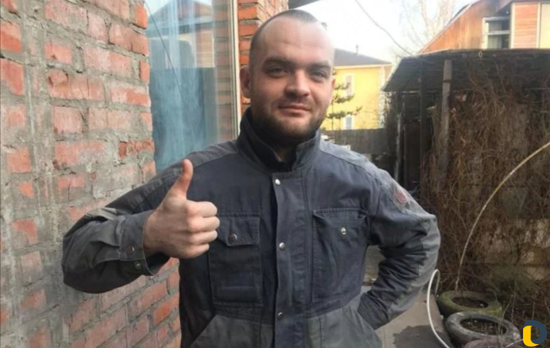 Разнорабочие, подсобные, общестроительные работы