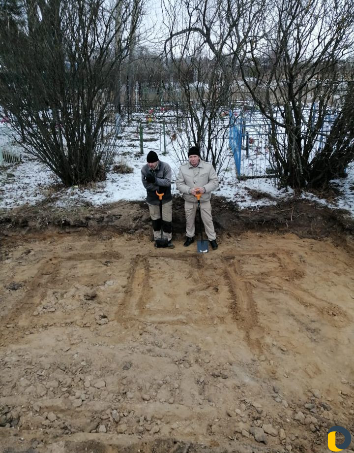 Разнорабочие С Ндс и без