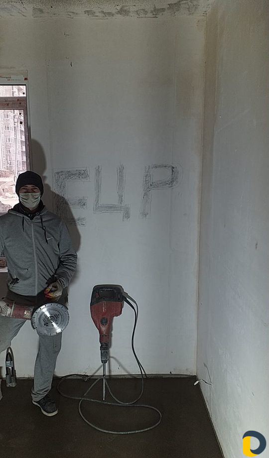 Разнорабочие С Ндс и без