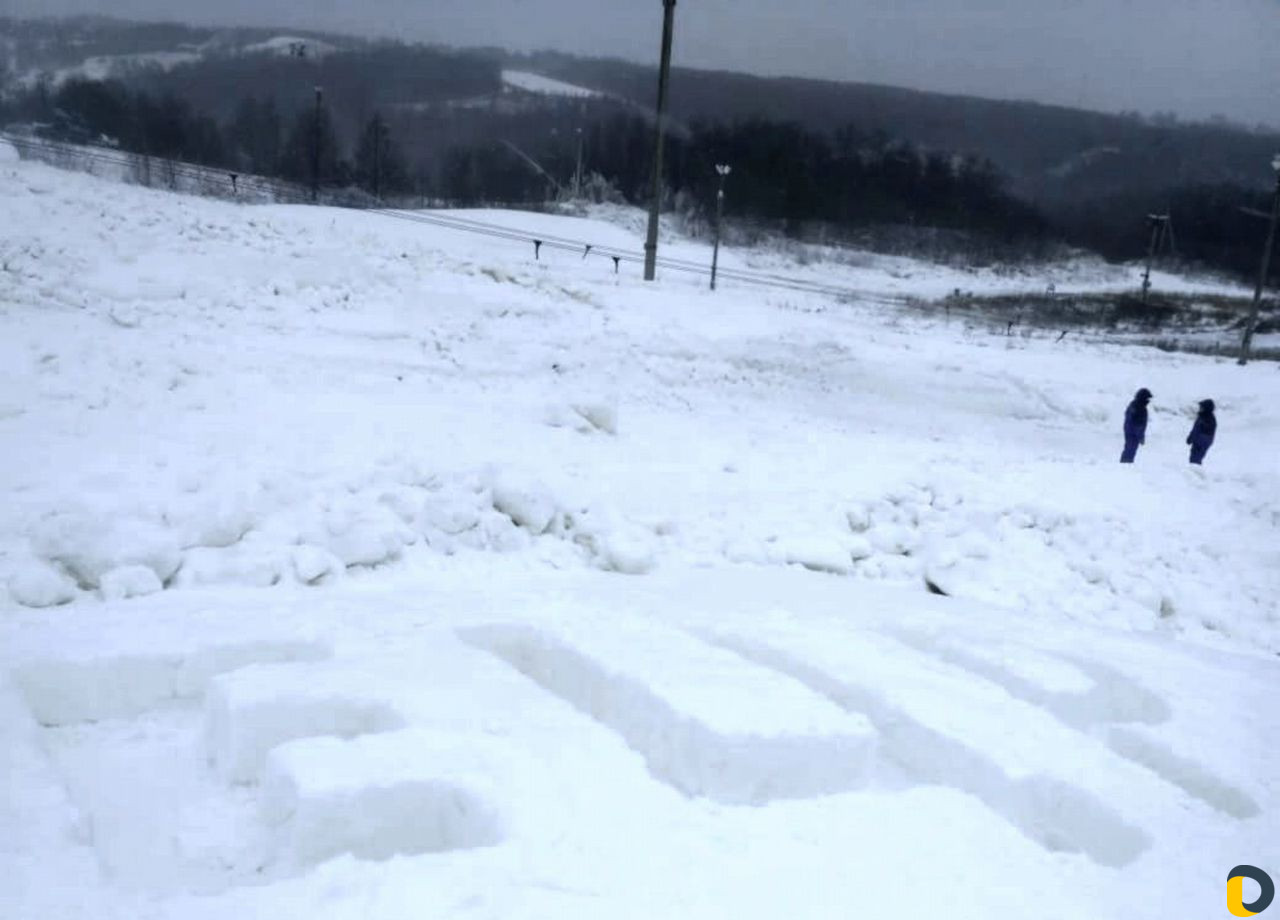 Разнорабочие С Ндс и без