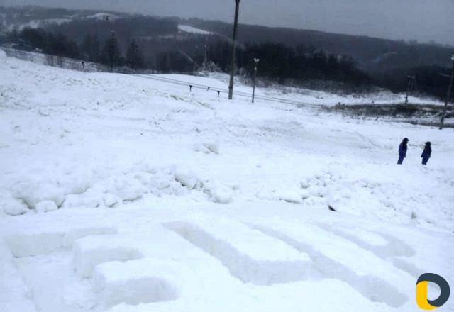Разнорабочие с ндс и без