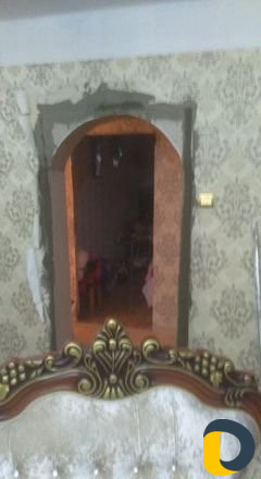 Разнорабочие