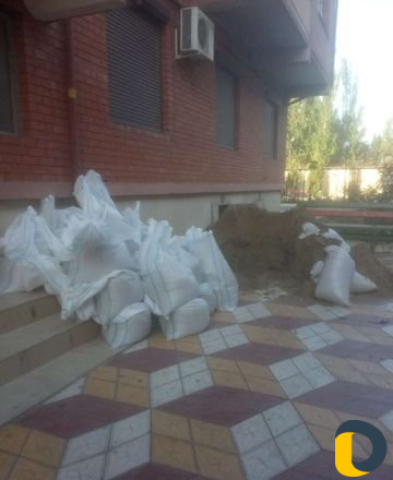 Разные работы делаем