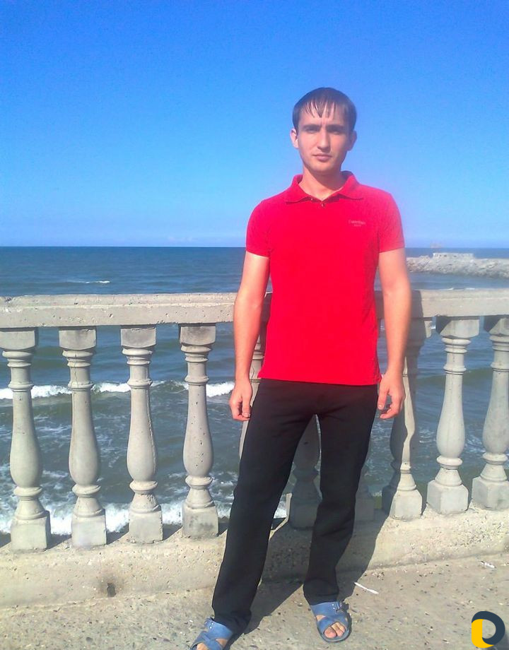 Разные работы