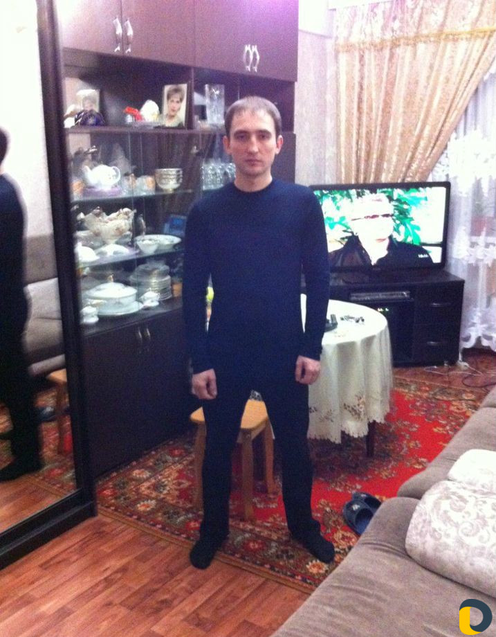 Разные работы