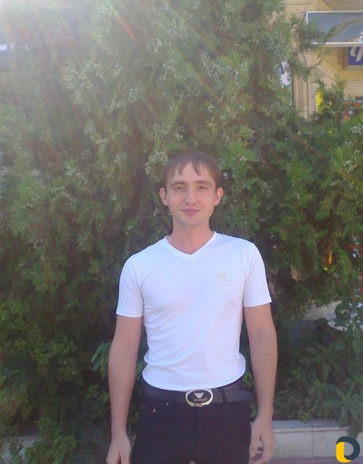 Разные работы