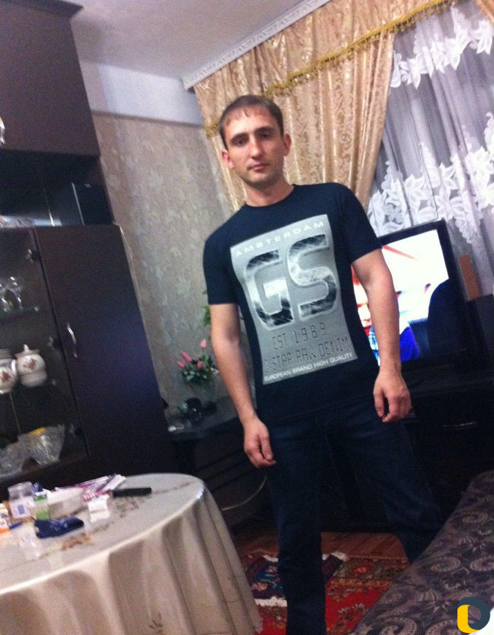 Разные работы