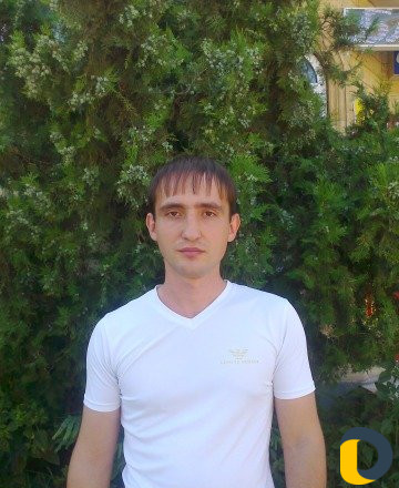 Разные работы