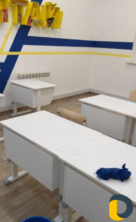 Разовая уборка помещений, квартир,домов, офисов. Т