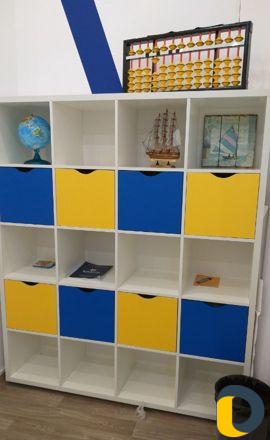 Разовая уборка помещений, квартир,домов, офисов. Т