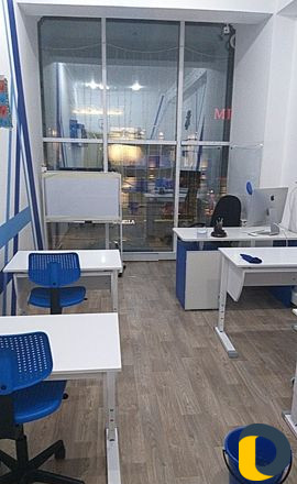 Разовая уборка помещений, квартир,домов, офисов. Т