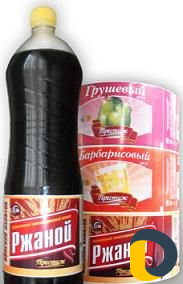 Разработка этикеток