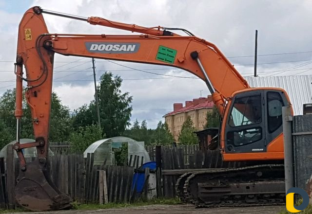 Разработка котлованов снос зданий песок щебень
