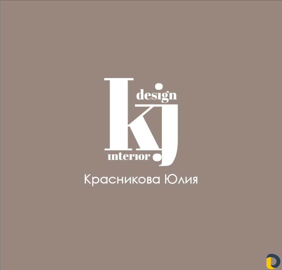 Разработка логотипа, фирменного стиля