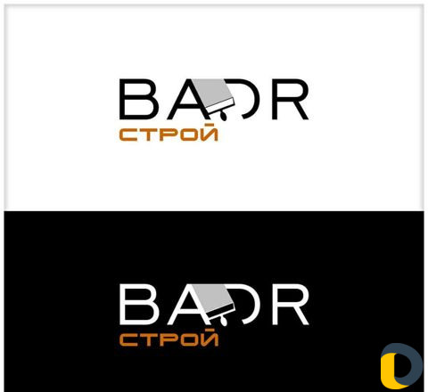 Разработка логотипа, фирменный стиль, визитки