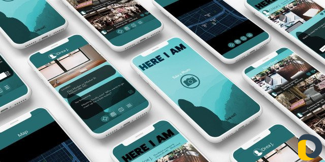 Разработка мобильных приложений Android и iOS