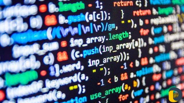 Разработка мобильных приложений для Android