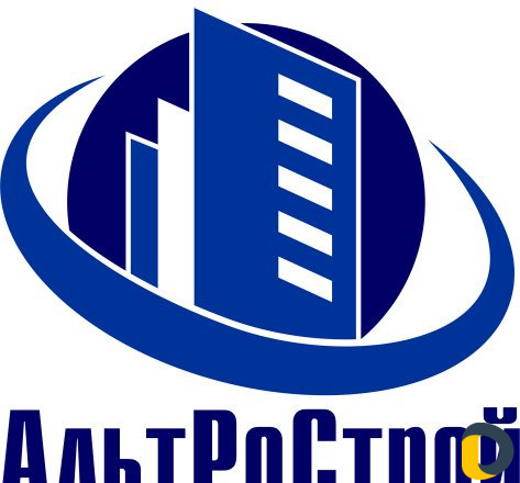 Разработка ппр, ппрк, пос, ТК, под, ппрв