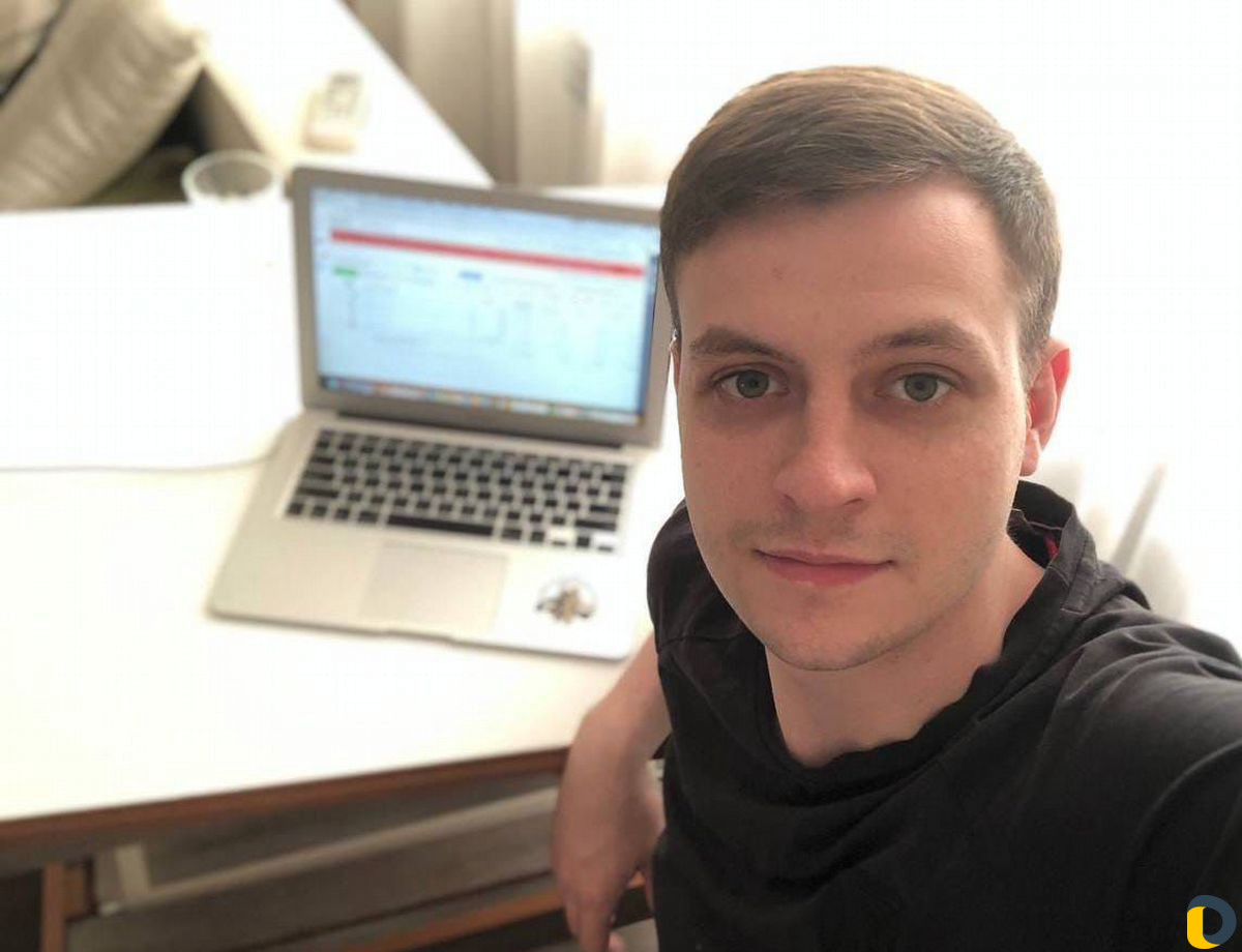 Разработка сайтов и продвижение сайтов