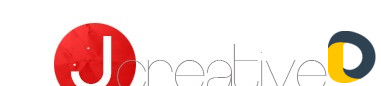 Разработка сайтов jcreative