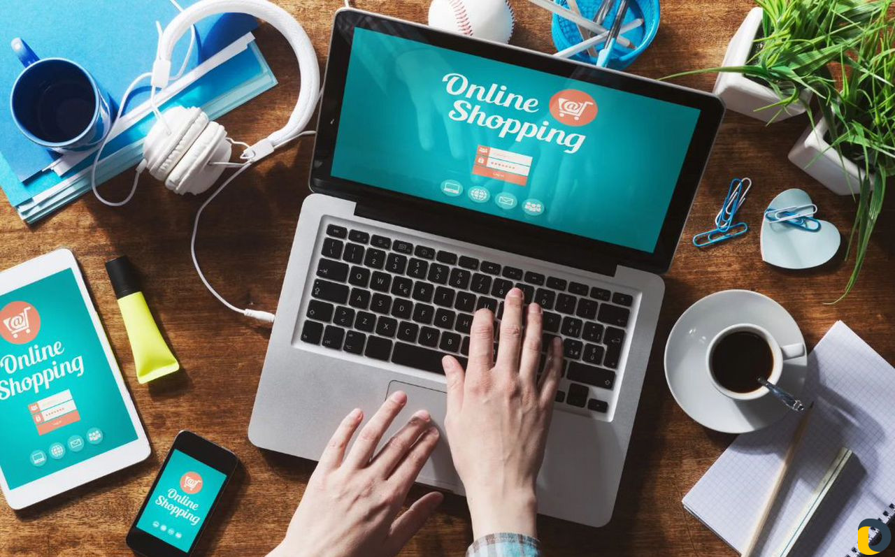 Разработка сайтов