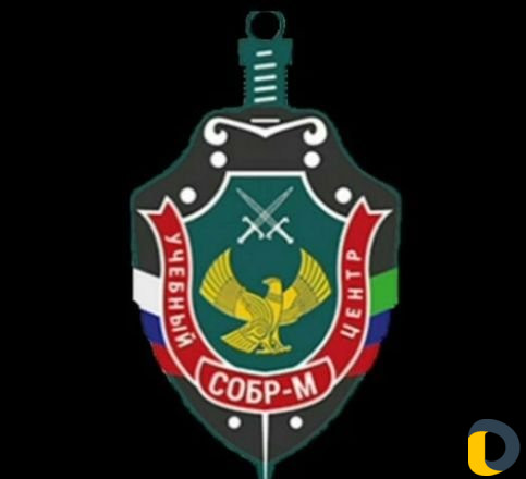 Разрешение на оружие,обучение охранников