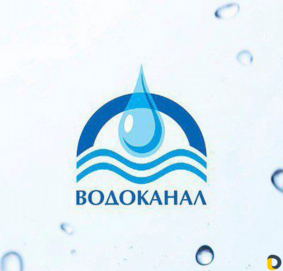 Разрешение на строительство. Реконструкция