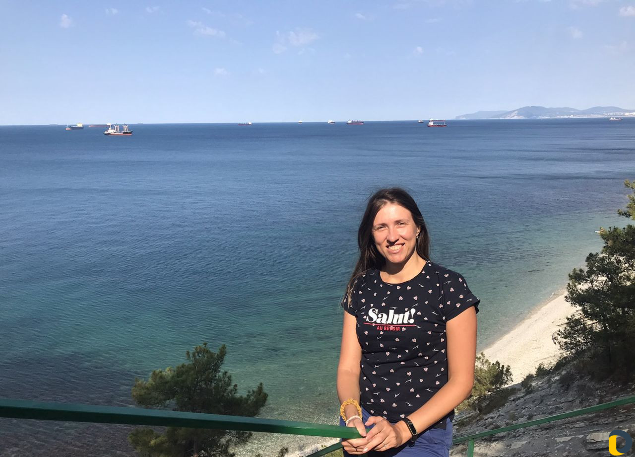 Развитие сезонного бизнеса в социальных сетях (SMM