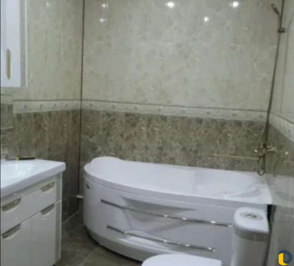 Развотка воды и атопленье
