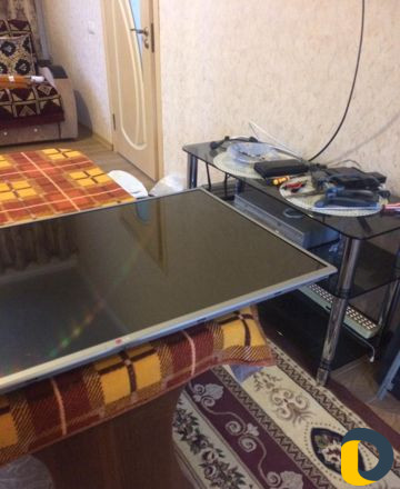 Ре монт телевизоров