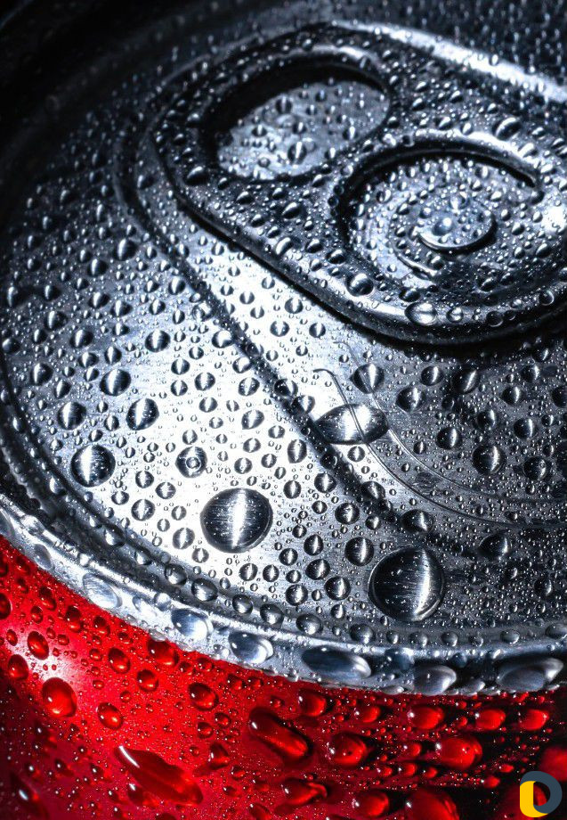 Редактирование фотографий