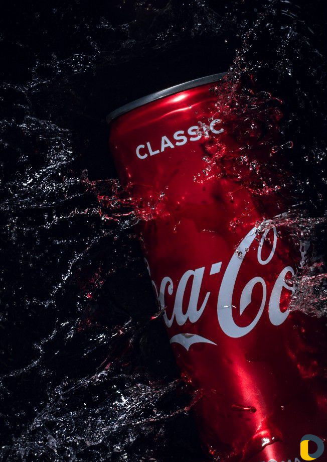 Редактирование фотографий