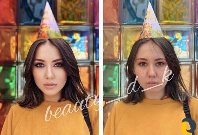 Редактор фото на звонки не отвечаю