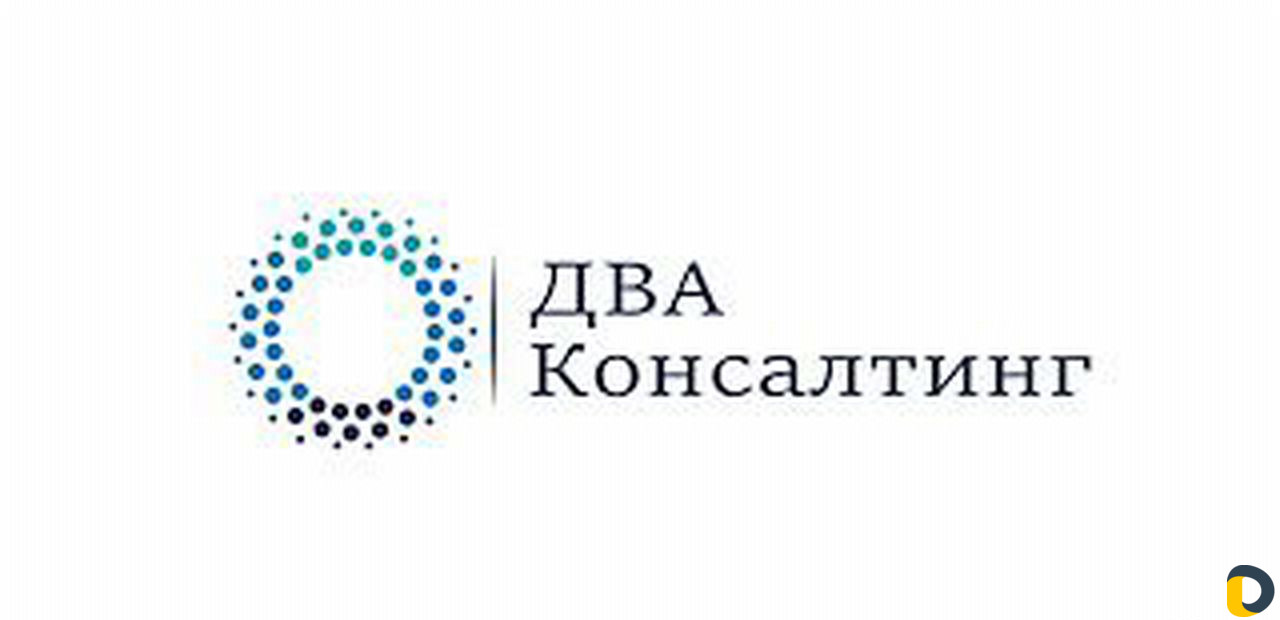 Регистрация ооо ип юридический адрес эцп