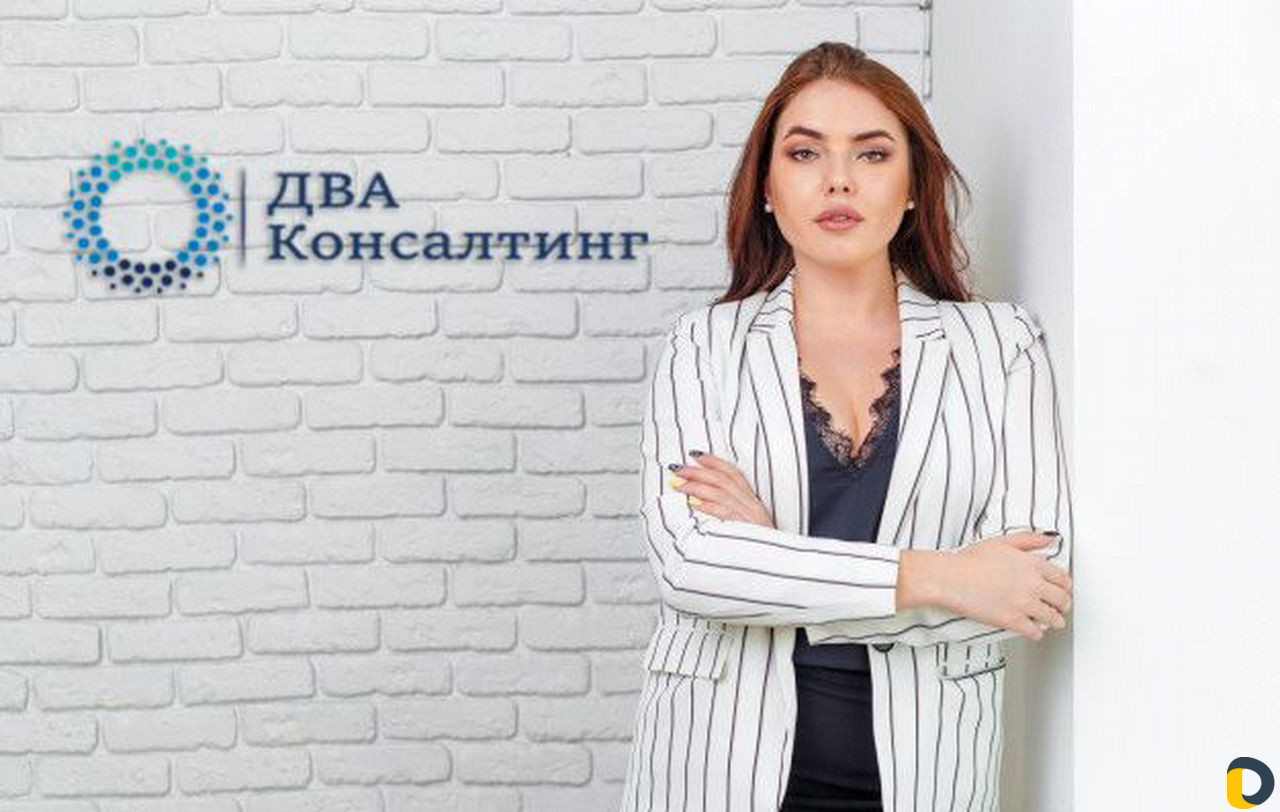 Регистрация ооо ип юридический адрес эцп